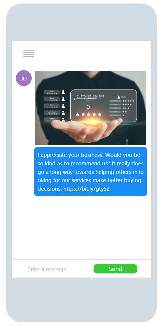 law firm crm practice management software