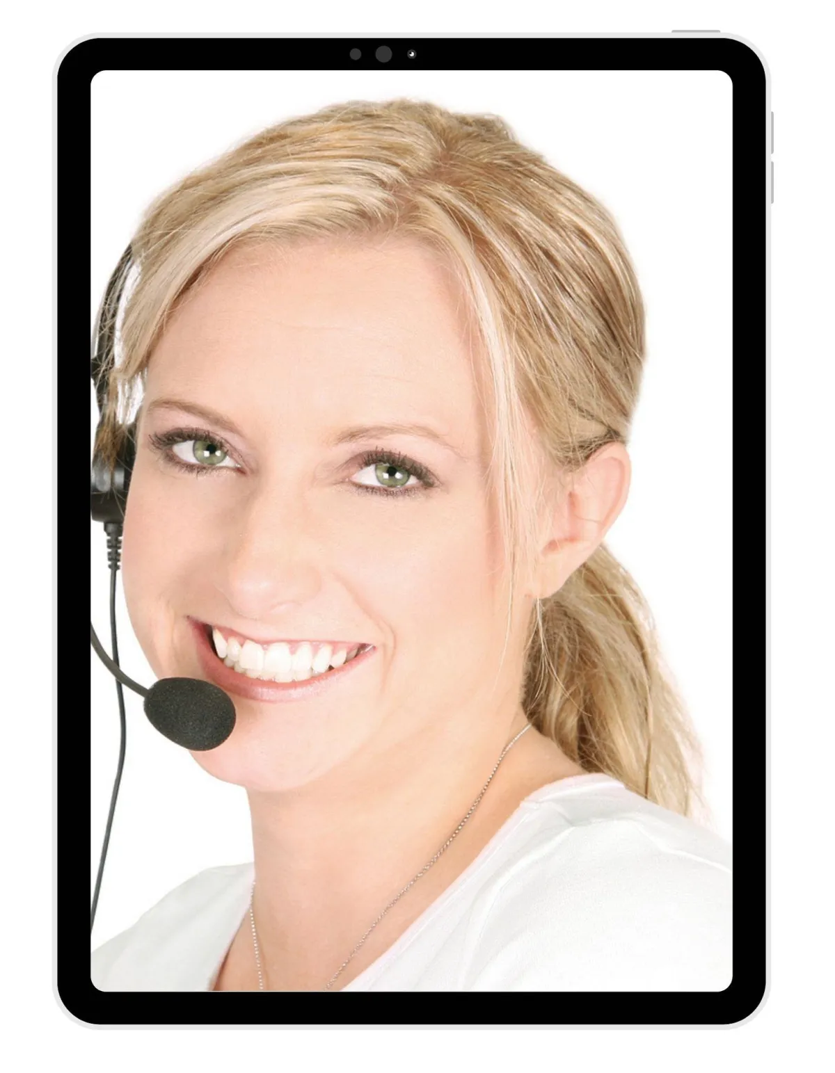 law firm crm practice management software
