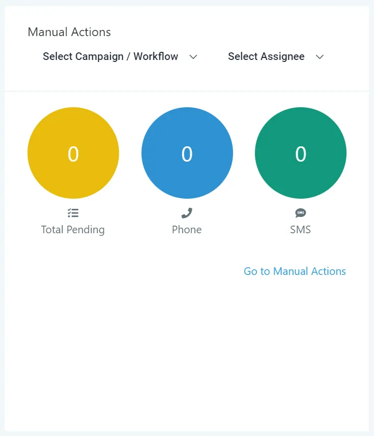 law crm client manage practice marketing automation
