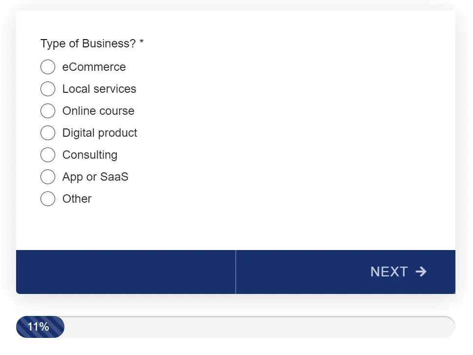 law firm crm software and marketing automation for client intake