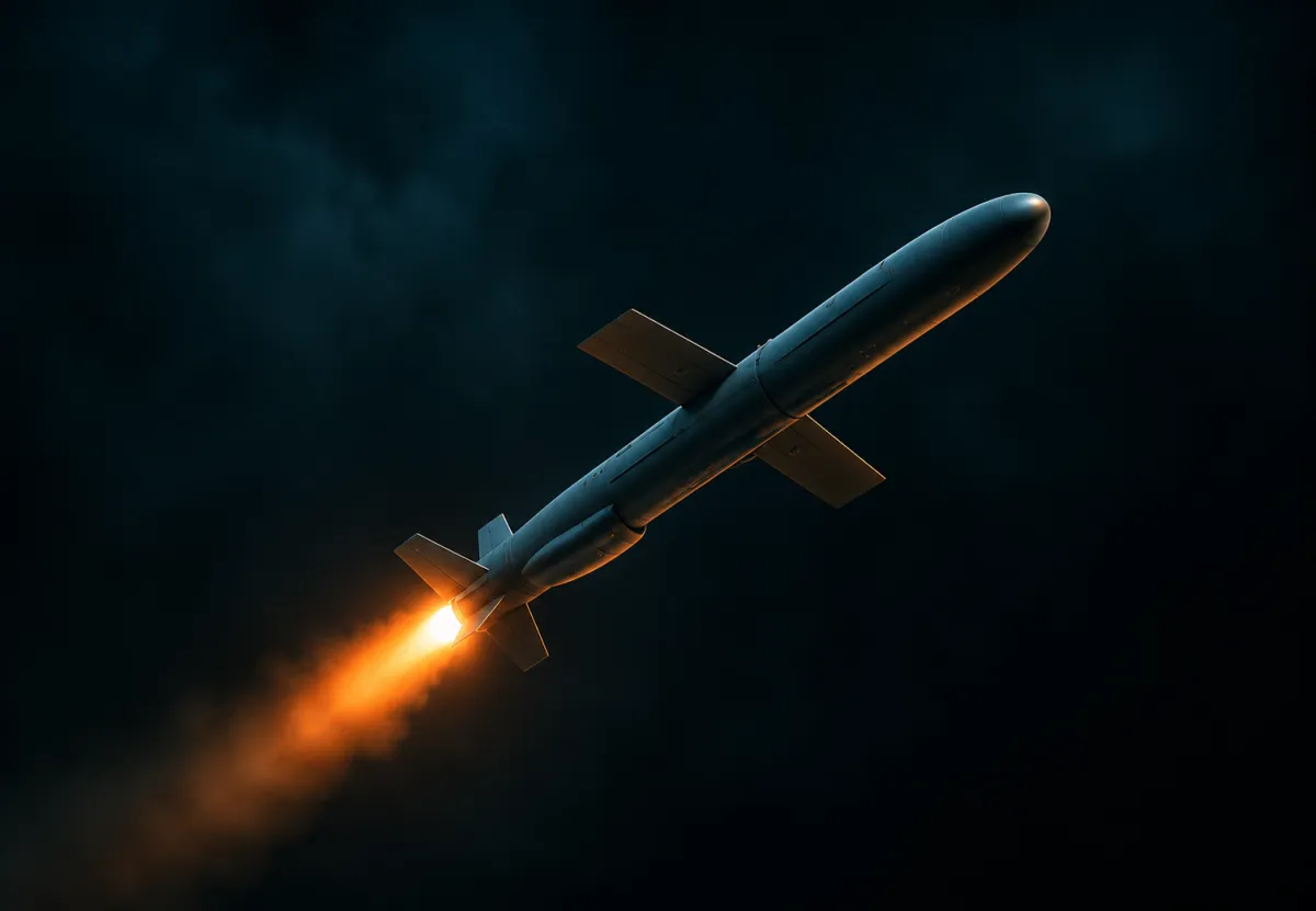 Defense Industry Sector