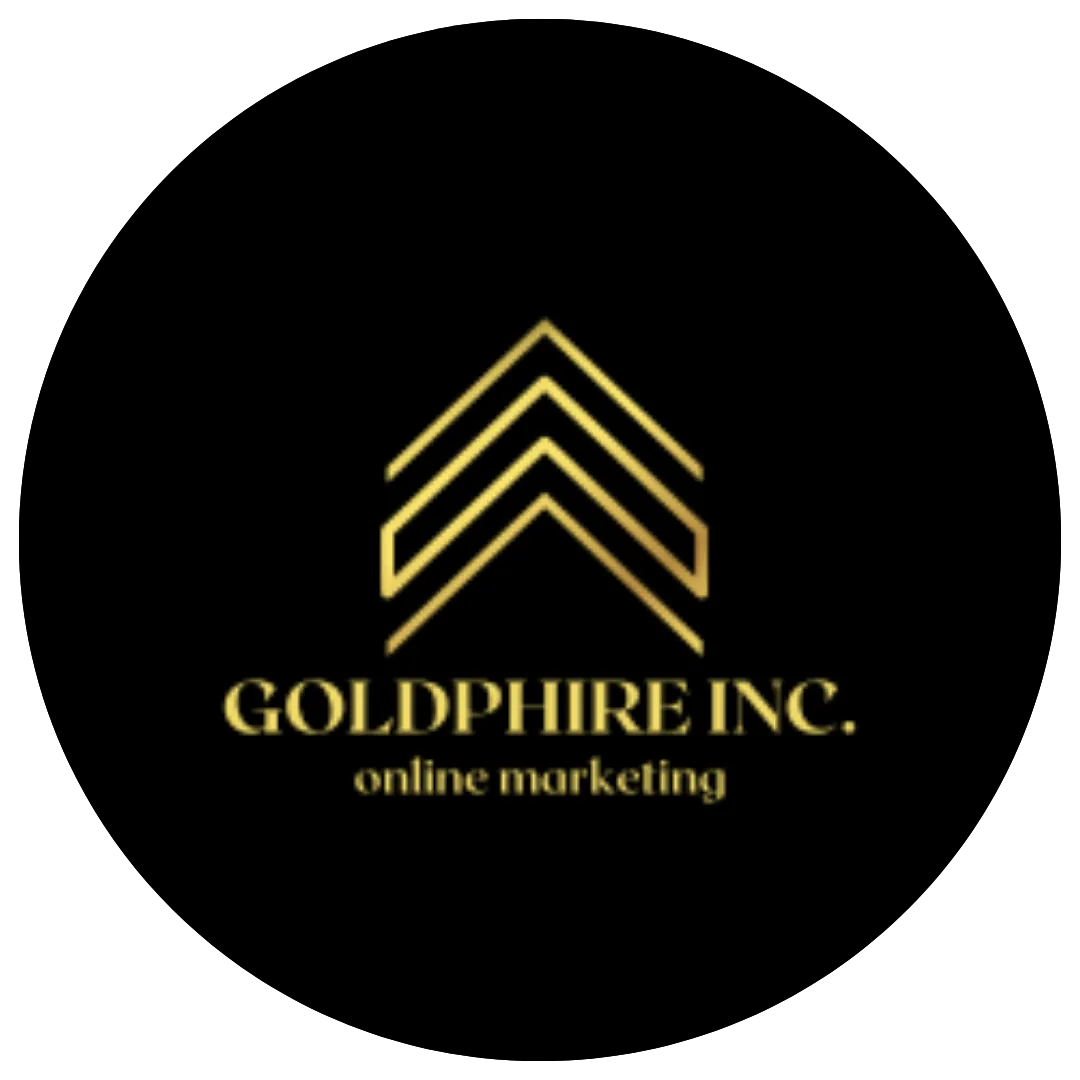 Gold Phire Marketing