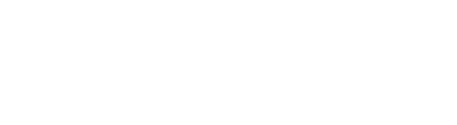 Cordova Financial Logo