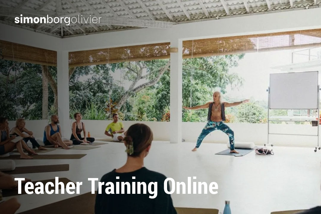 Introduction to Breath Control – Learn foundational breathing techniques for better energy, health, and longevity.