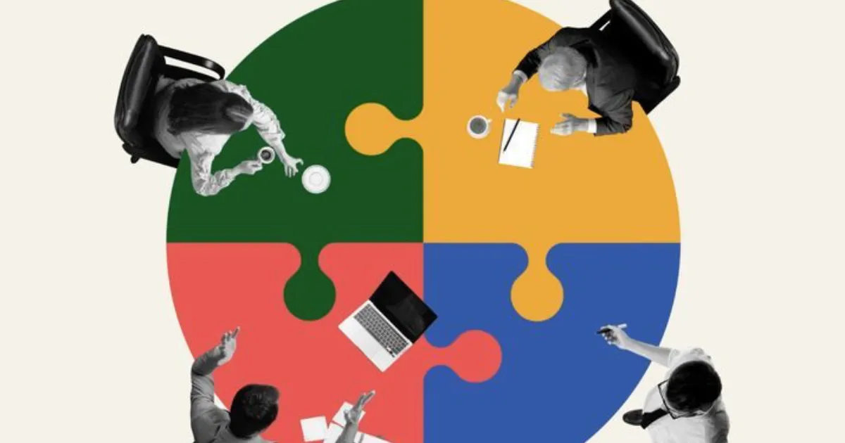 Why Clients Will Pay More for Insight, Not Just Explanations
