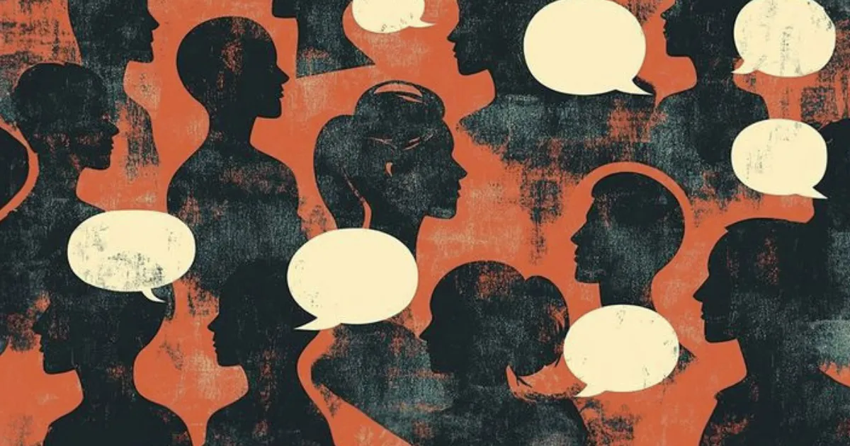 "The 5 Financial Conversations Every Bookkeeper Should Be Having Monthly"
