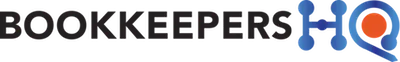 Grow Profit Exit Logo