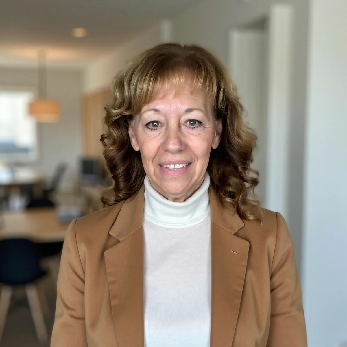 owner, bookkeeping services