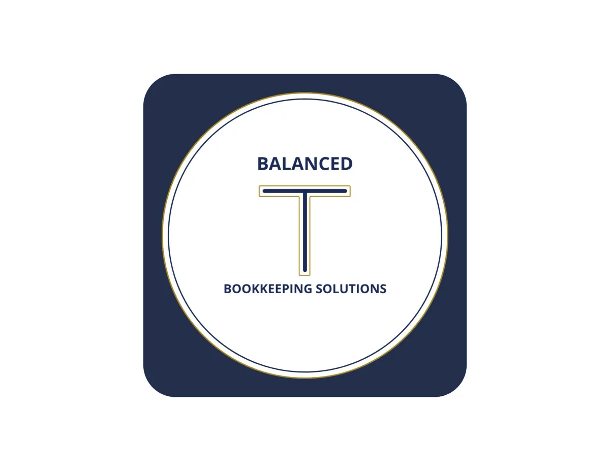 bookkeeping services