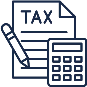 values for bookkeeping services