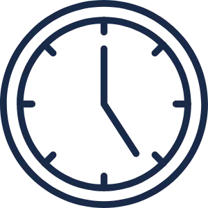 values for bookkeeping services