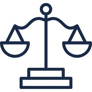 reasons to outsource for bookkeeping services