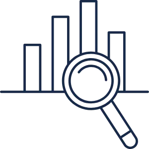 values for bookkeeping services