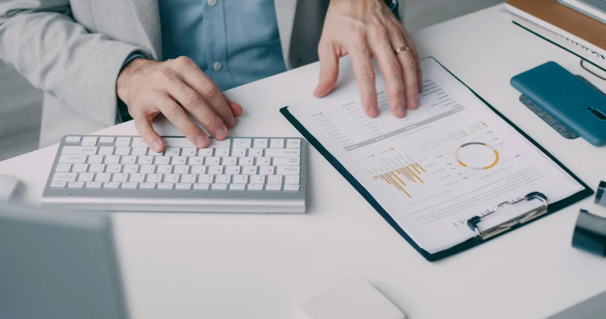 bookkeeping services we offer