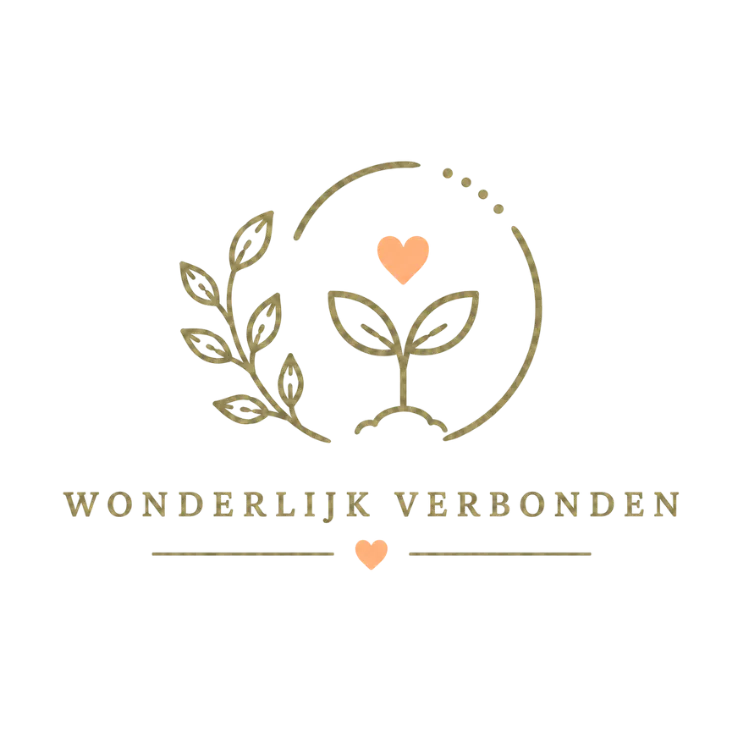Wonderlijk Verbonden – NEI, biotensor en persoonlijke begeleiding