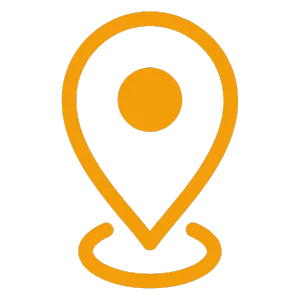 Location- Colorado Springs, CO