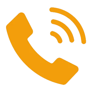 Phone number for Bright Starts Pediatrics