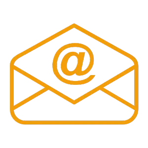 Email for Bright tarts pediatics