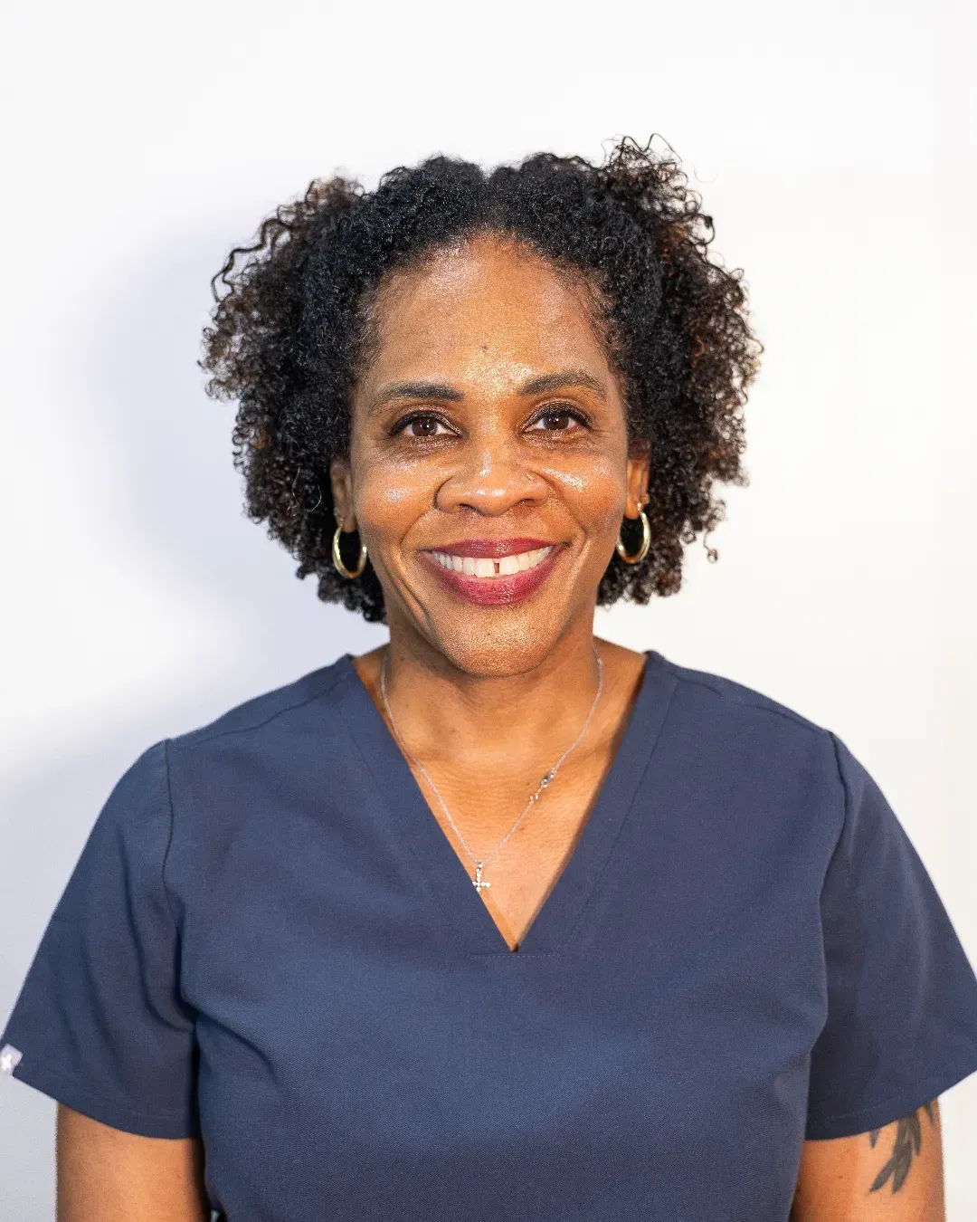 Dr Mary Jones, MD- Board Certified Pediarician-Colorado Springs, CO