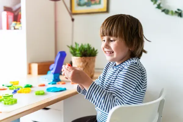 Your Homeschooled Child in Colorado Springs May Still Qualify for Free Public School Services, Including an IEP