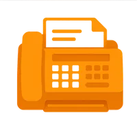 Fax number for Bright Starts Pediatrics