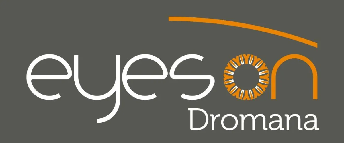 Mornington Peninsula Optical Store - Eyes On Dromana