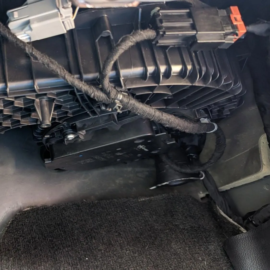 Vehicle Heating Cooling Repair Springfield Illinois