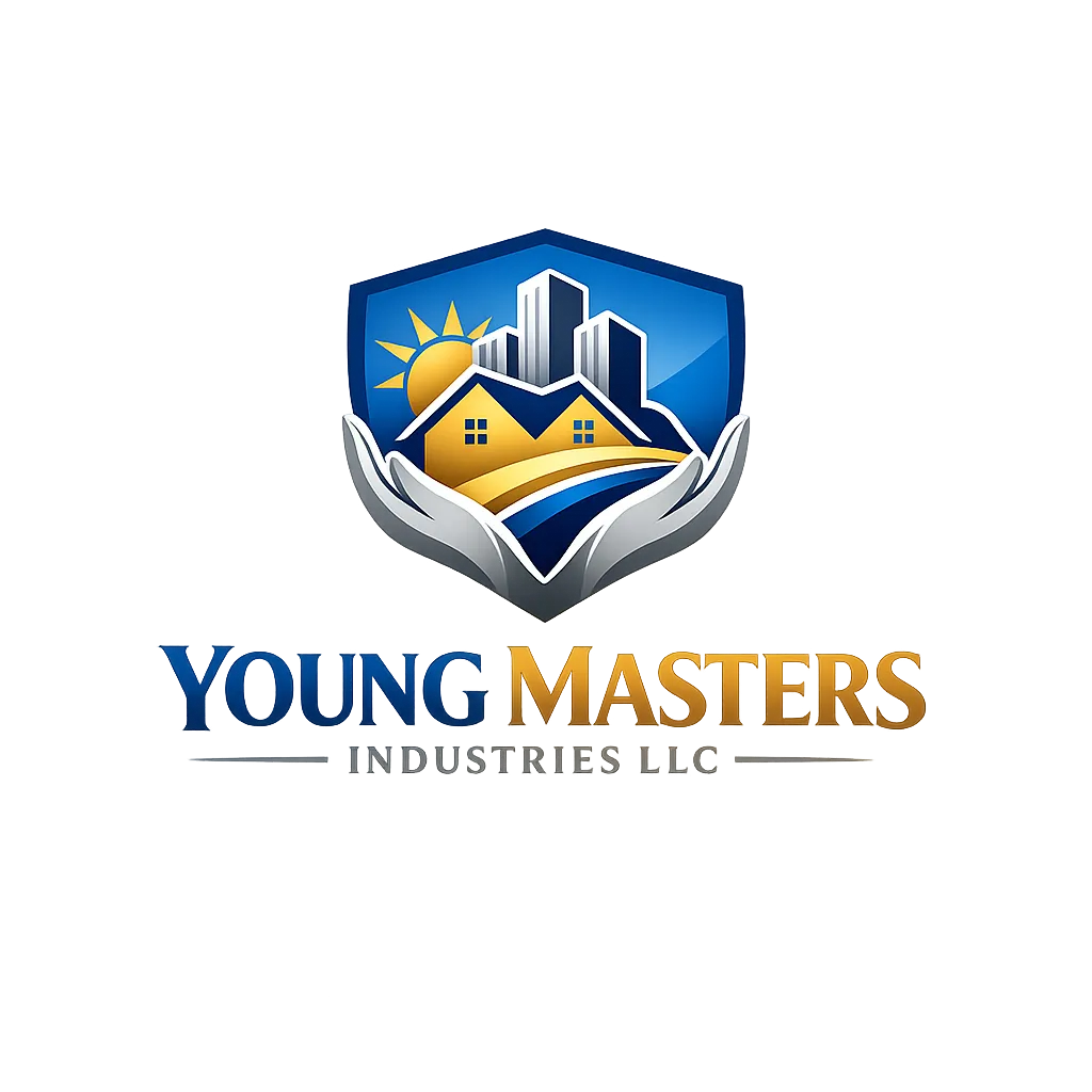 Brand Logo