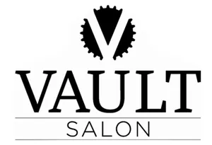 Vault Salon