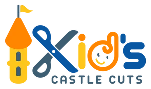 Kids Castle Cuts