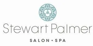 Stewart Palmer Salon Spa