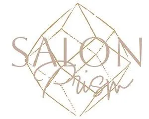 Salon Prism