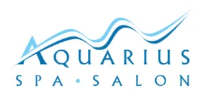 Aquarius Spa - Salon