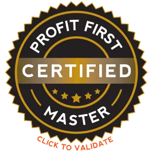 Advanced Certified Profit First Professional Master