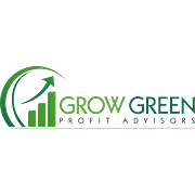 Grow Green Profit Advisor