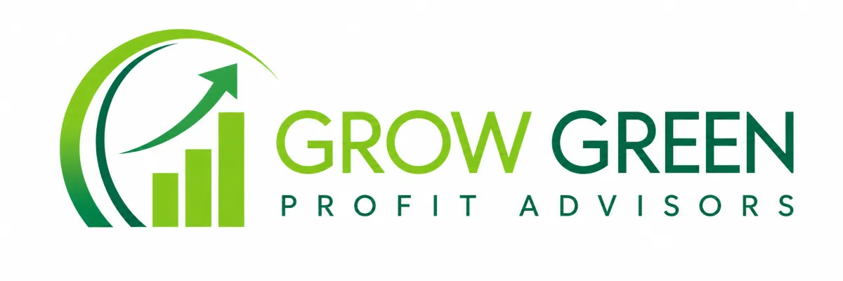 True Profit Salons