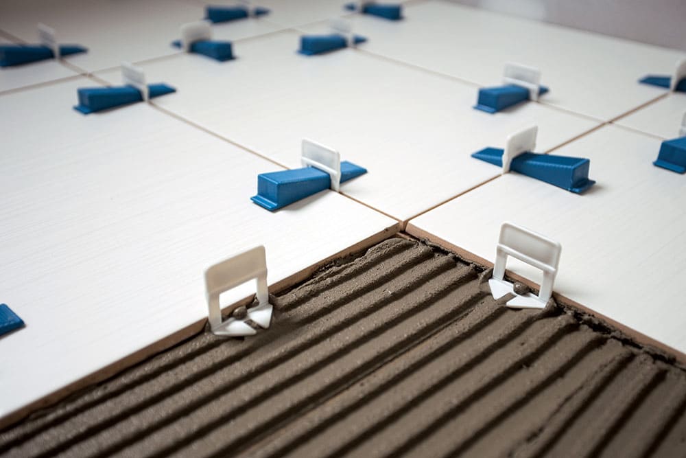 Postavljanje keramike i granita in Beograd