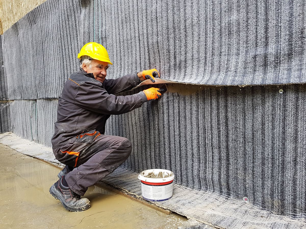 Stara Pazova Kompletno renoviranje kupatila