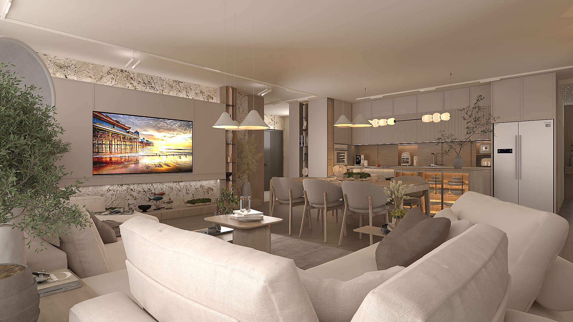 Stara Pazova Kompletno renoviranje kupatila