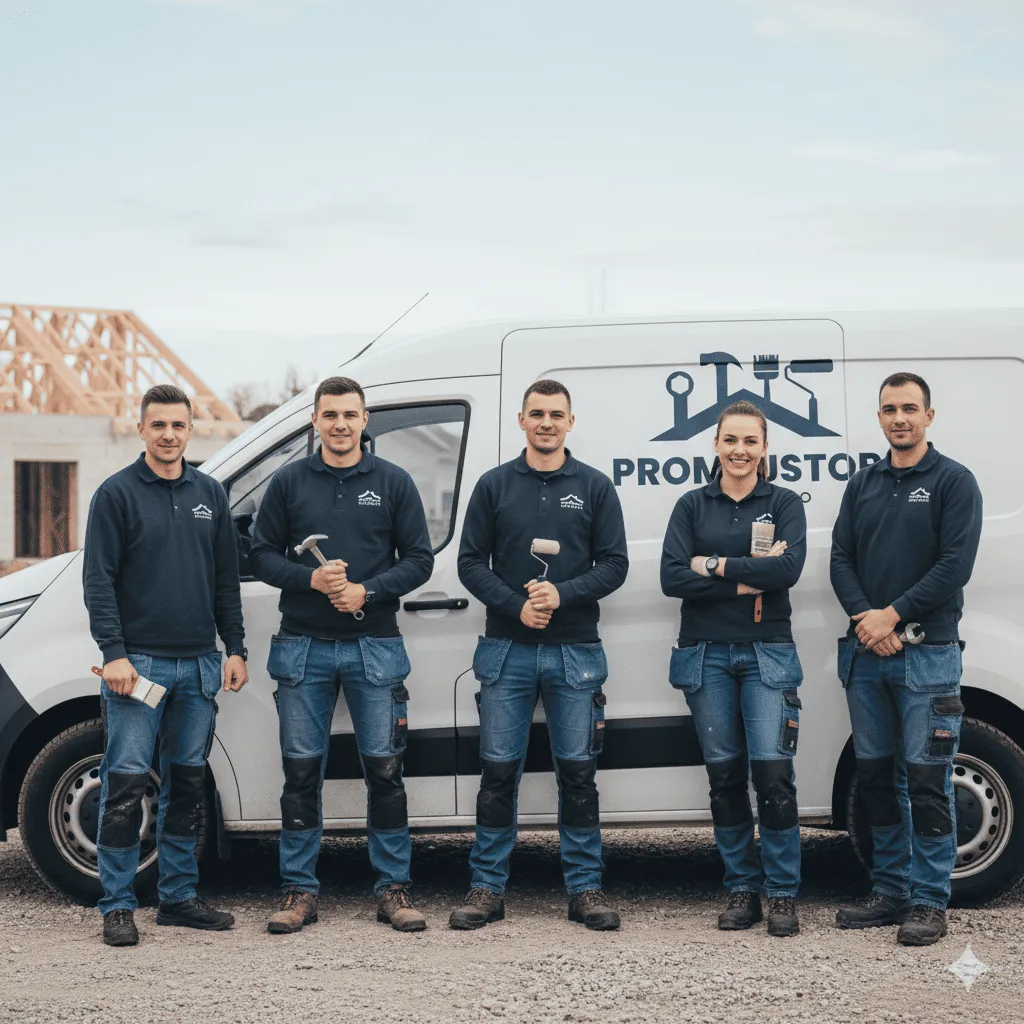 Beograd Montaža sanitarija (tuš kabine, kade)