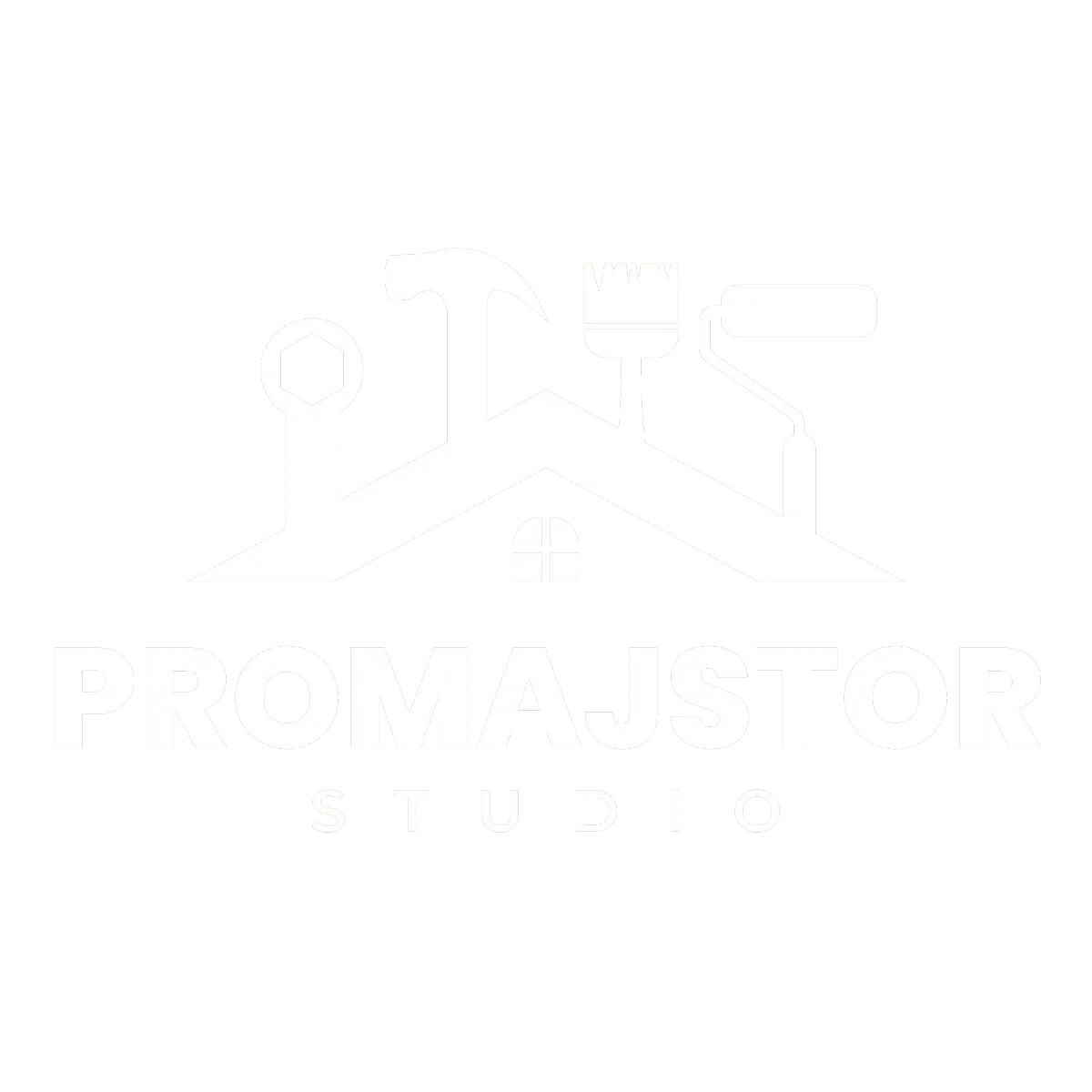 Adaptacija kupatila i postavljanje keramike Beograd