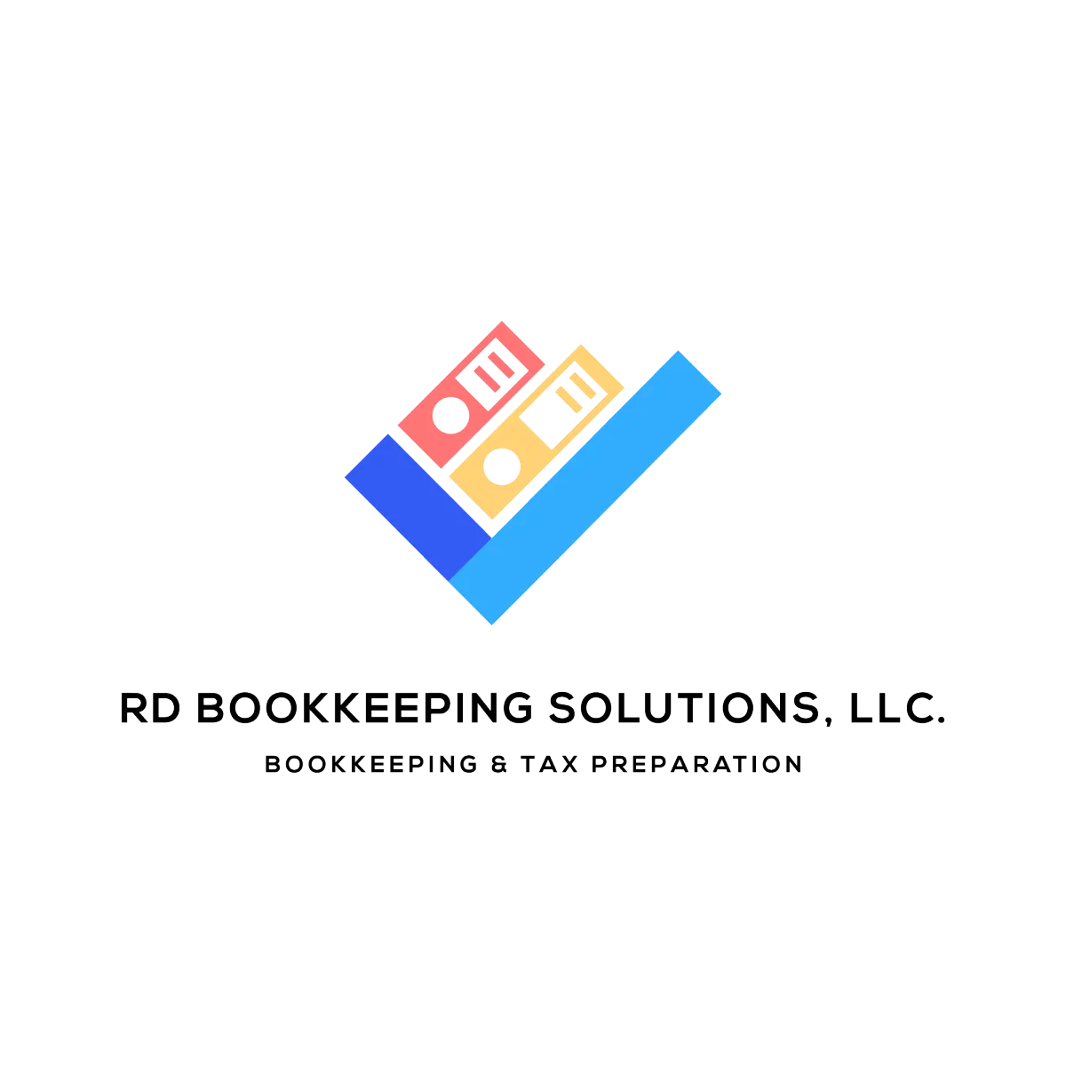 bookkeeping services