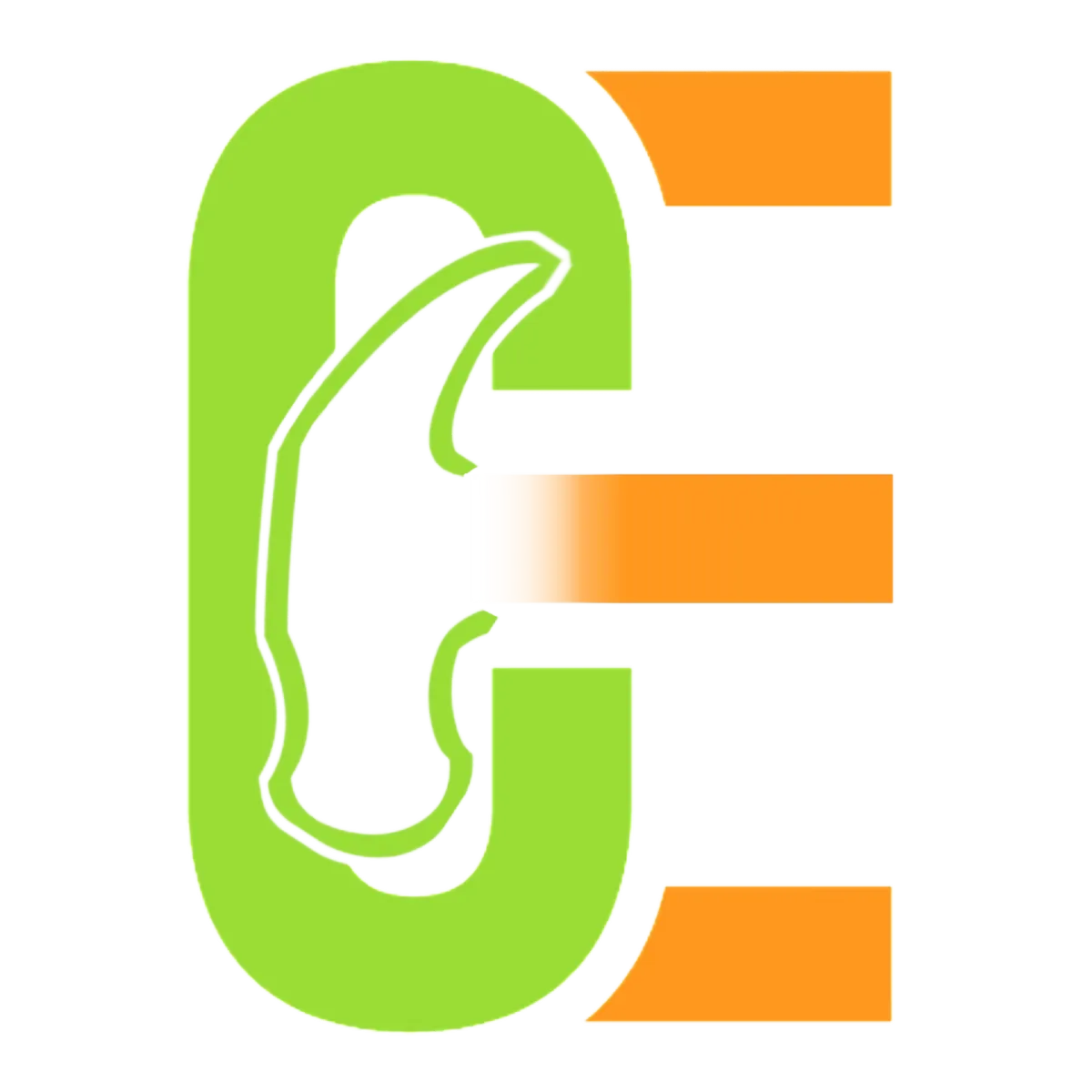 Contractor Envy Store