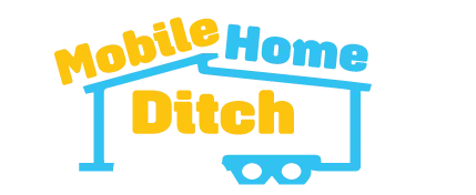 mobile-home-ditch-logo