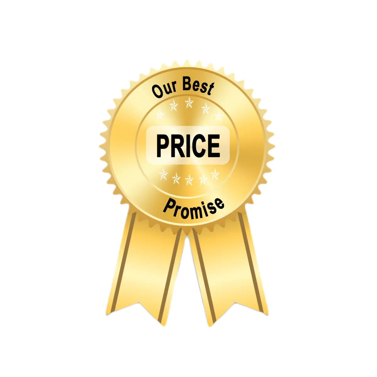 best-price-promise-ribbon