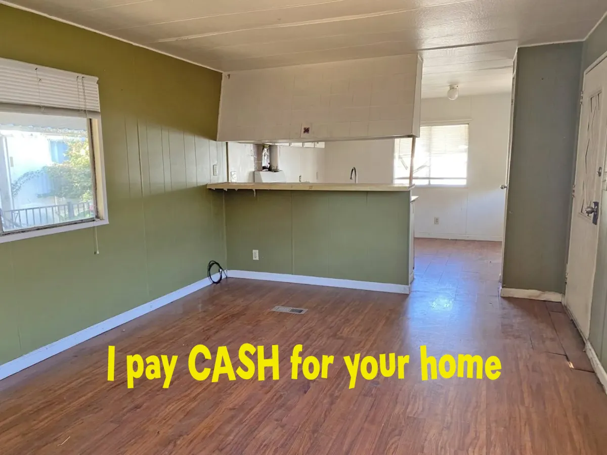 I-pay-cash-for-your-home