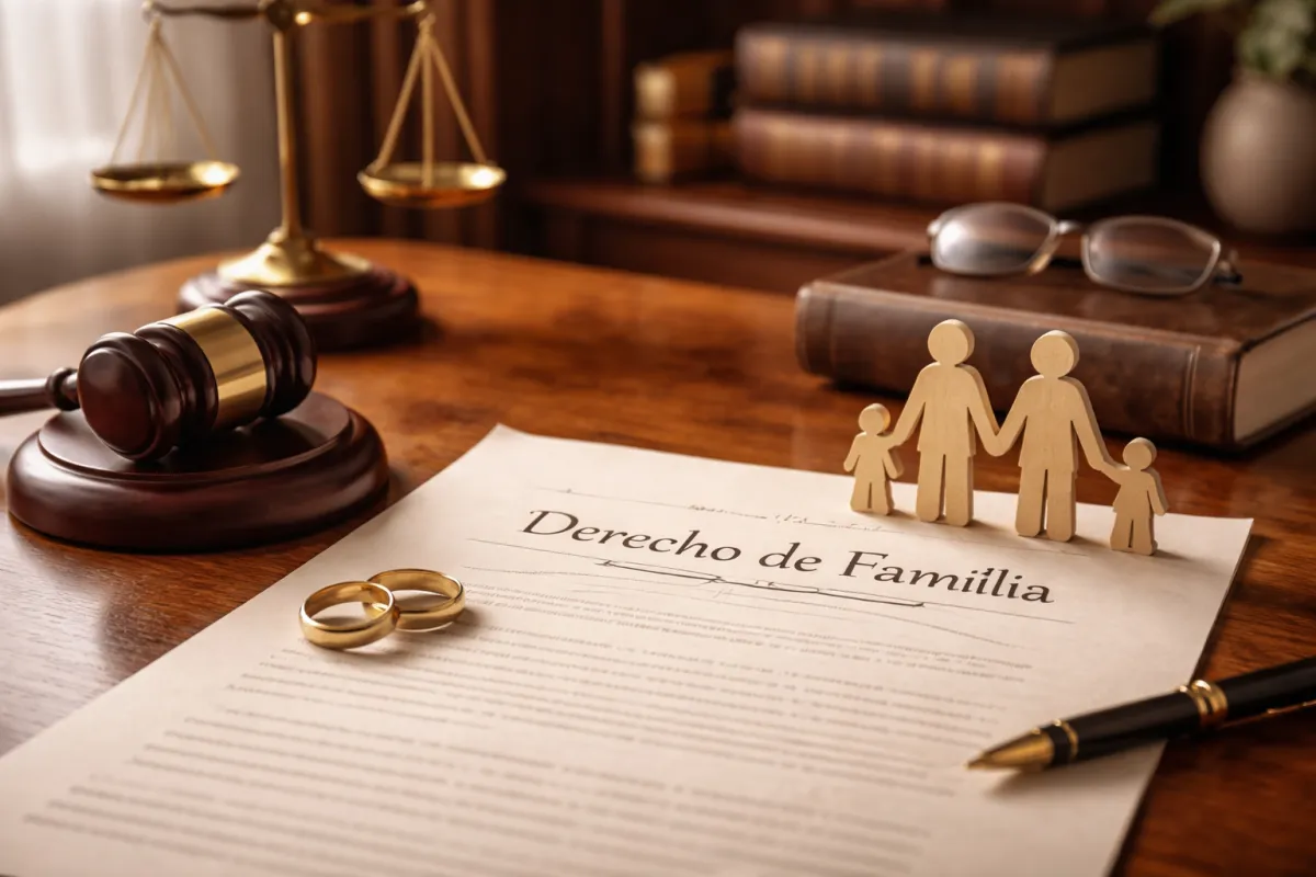 a man holding a piece of paper