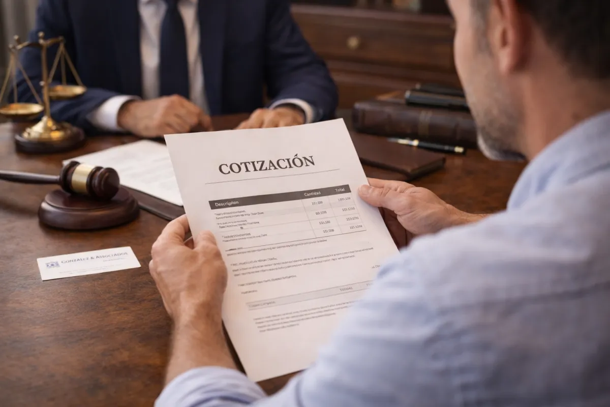 statue of man holding cross