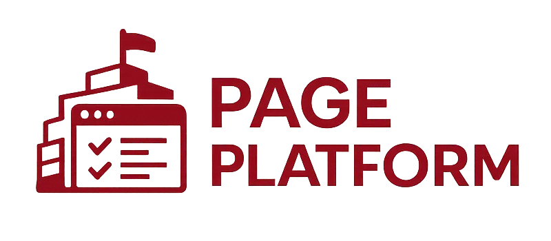 Client Intake Systems