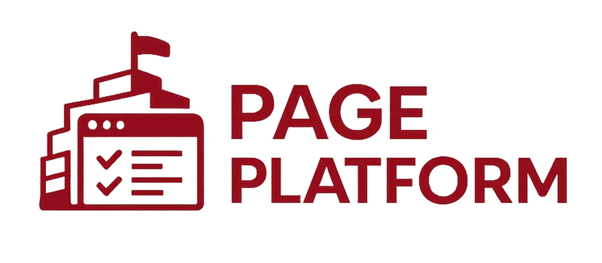 Client Intake Systems